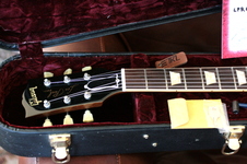 Enlarge photo 3