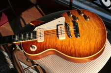 Enlarge photo 9