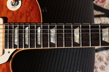 Enlarge photo 14