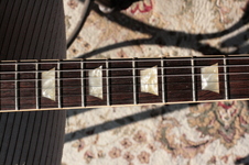 Enlarge photo 15