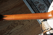 Enlarge photo 19