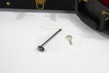 Enlarge photo 7