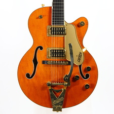 2003 Gretsch 6120 Chet Jr. 2 MIJ