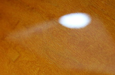 Enlarge photo 39