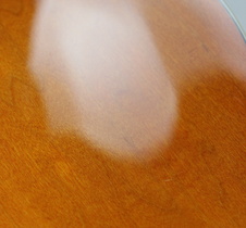 Enlarge photo 40