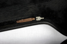 Enlarge photo 4