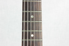Enlarge photo 24