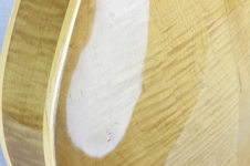 Enlarge photo 29