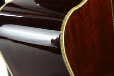 Enlarge photo 13