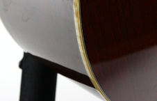 Enlarge photo 14