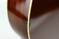 Enlarge photo 30