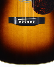Enlarge photo 19