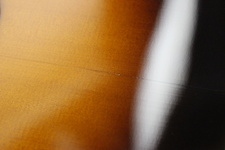 Enlarge photo 32