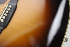 Enlarge photo 34
