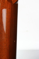 Enlarge photo 37