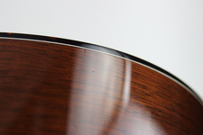 Enlarge photo 7