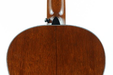 Enlarge photo 21
