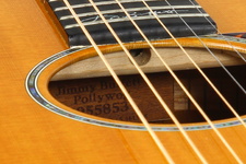 Enlarge photo 30