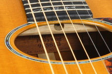Enlarge photo 31