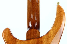 Enlarge photo 18