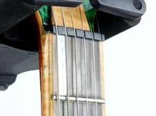 Enlarge photo 19