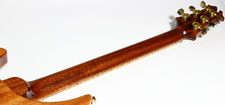 Enlarge photo 30