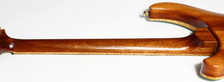 Enlarge photo 33