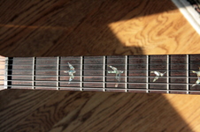 Enlarge photo 12