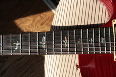 Enlarge photo 13