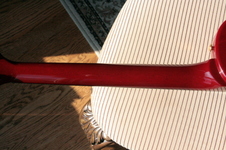 Enlarge photo 15