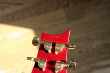 Enlarge photo 17