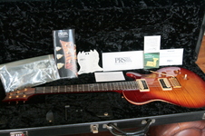 Enlarge photo 18