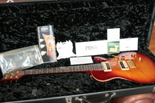 Enlarge photo 19