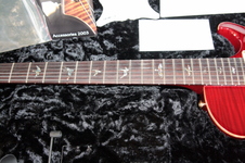 Enlarge photo 24
