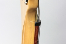 Enlarge photo 29