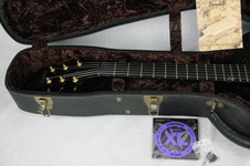 Enlarge photo 4