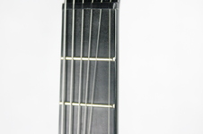 Enlarge photo 26