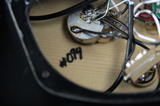 Enlarge photo 27