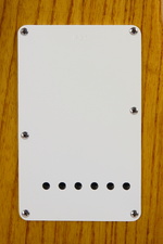 Enlarge photo 57
