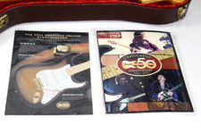 Enlarge photo 5