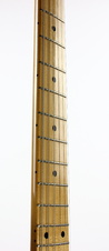 Enlarge photo 26