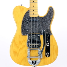 2004 Fender '52 Tele Bigsby