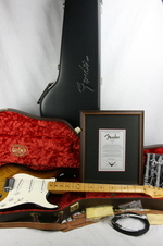 Enlarge photo 3