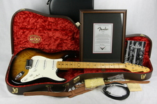 Enlarge photo 4