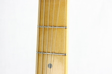 Enlarge photo 25