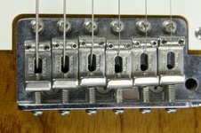 Enlarge photo 42