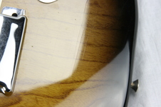 Enlarge photo 44