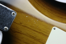 Enlarge photo 46