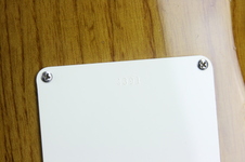 Enlarge photo 47