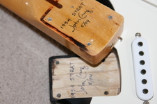 Enlarge photo 4